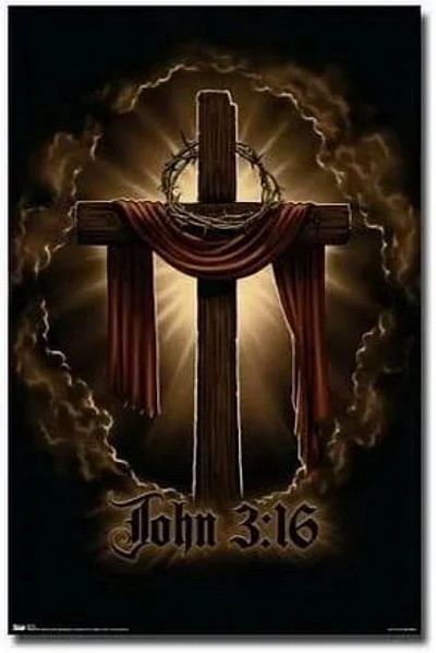 Moving Forward Ministries