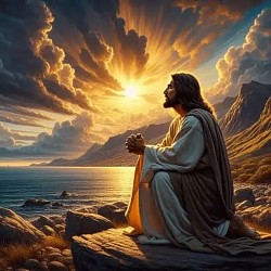 His will for our life